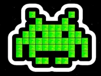 https://game.moais10.com/game/space-invaders-remake