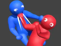 https://game.moais10.com/game/party-io
