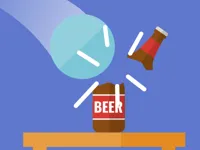 https://game.moais10.com/game/blasty-bottles