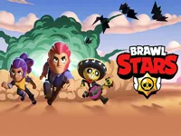 https://game.moais10.com/game/stars-brawl-guys-io