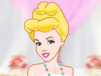 https://game.moais10.com/game/cinderella-wedding-dressup