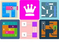 https://game.moais10.com/game/cubeking