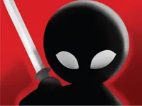 https://game.moais10.com/game/sift-renegade-brawl
