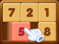 https://game.moais10.com/game/numpuz-classic