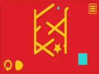 https://game.moais10.com/game/slpoing-path