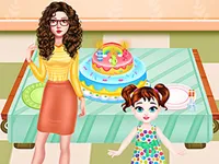 https://game.moais10.com/game/baby-taylor-home-stories