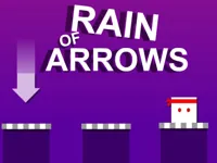 https://game.moais10.com/game/rain-of-arrows
