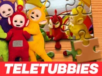 https://game.moais10.com/game/teletubbies-jigsaw-puzzle