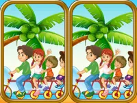 https://game.moais10.com/game/summer-beach-differences
