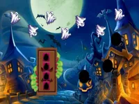 https://game.moais10.com/game/halloween-cemetery-escape
