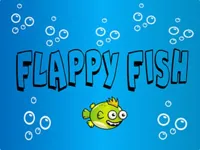https://game.moais10.com/game/flapy-fish
