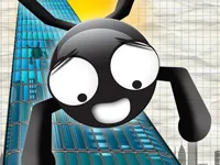 https://game.moais10.com/game/stickman-fleeing