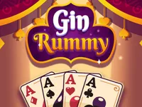 https://game.moais10.com/game/gin-rummy