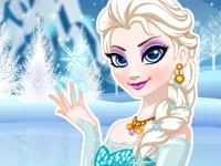 https://game.moais10.com/game/ice-queen-beauty-salon