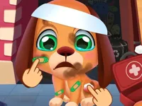 https://game.moais10.com/game/stray-puppy-pet-care
