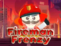 https://game.moais10.com/game/fireman-frenzy