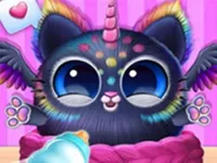 https://game.moais10.com/game/the-cutest-squishy-pet-my-cute-house-pet