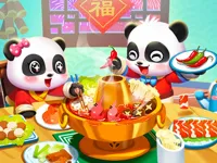 https://game.moais10.com/game/little-panda-chinese-recipes