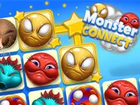 https://game.moais10.com/game/monster-connect