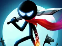 https://game.moais10.com/game/stickman-epic-battle