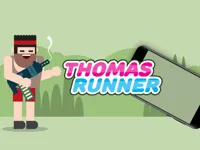 https://game.moais10.com/game/thomas-runner
