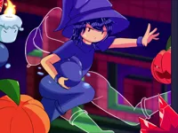 https://game.moais10.com/game/mirror-wizard