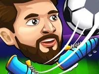 https://game.moais10.com/game/head-soccer-champion