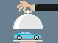 https://game.moais10.com/game/brand-new-cars-jigsaw