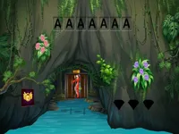 https://game.moais10.com/game/rescue-the-seahorse