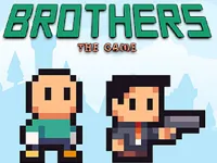 https://game.moais10.com/game/brothers-the-game