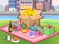 https://game.moais10.com/game/little-master-of-assembly
