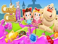https://game.moais10.com/game/crush-the-candy