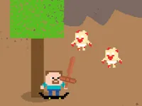 https://game.moais10.com/game/survivalpixel-io