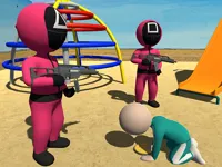 https://game.moais10.com/game/squid-game-dalgona-candy-3d
