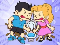https://game.moais10.com/game/toilet-rush-race-draw-puzzle