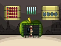 https://game.moais10.com/game/rescue-the-tiny-old-man