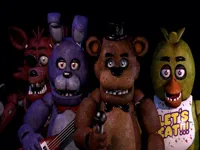 https://game.moais10.com/game/five-night-at-freddy