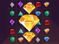 https://game.moais10.com/game/jewel-royal-saga