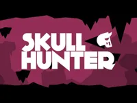 https://game.moais10.com/game/skull-hunter