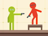 https://game.moais10.com/game/ragdoll-fall-down