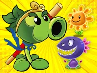 https://game.moais10.com/game/plants-vs-zombies-3