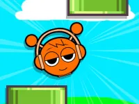 https://game.moais10.com/game/flappy-sprunki