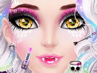 https://game.moais10.com/game/halloween-makeup-me