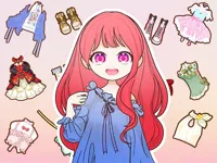 https://game.moais10.com/game/dress-up-sweet-doll