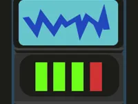 https://game.moais10.com/game/music-board
