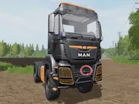https://game.moais10.com/game/man-trucks-differences