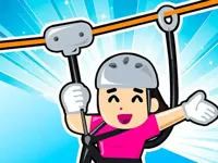 https://game.moais10.com/game/zipline-rescue-adventure