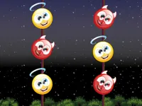 https://game.moais10.com/game/angel-and-devil