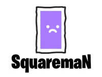 https://game.moais10.com/game/squareman