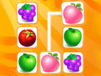 https://game.moais10.com/game/farm-fruits-link